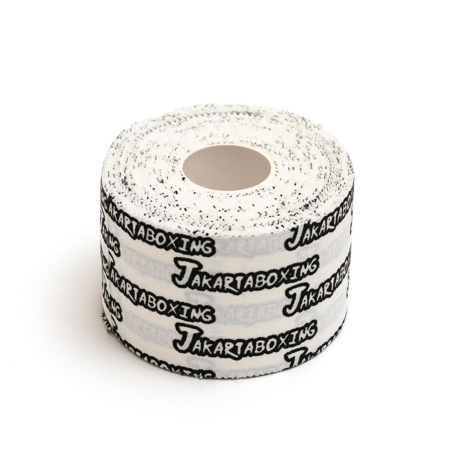 Jakarta Boxing Pro Boxing tape / Boxing Hand tape hand wrap Tinju