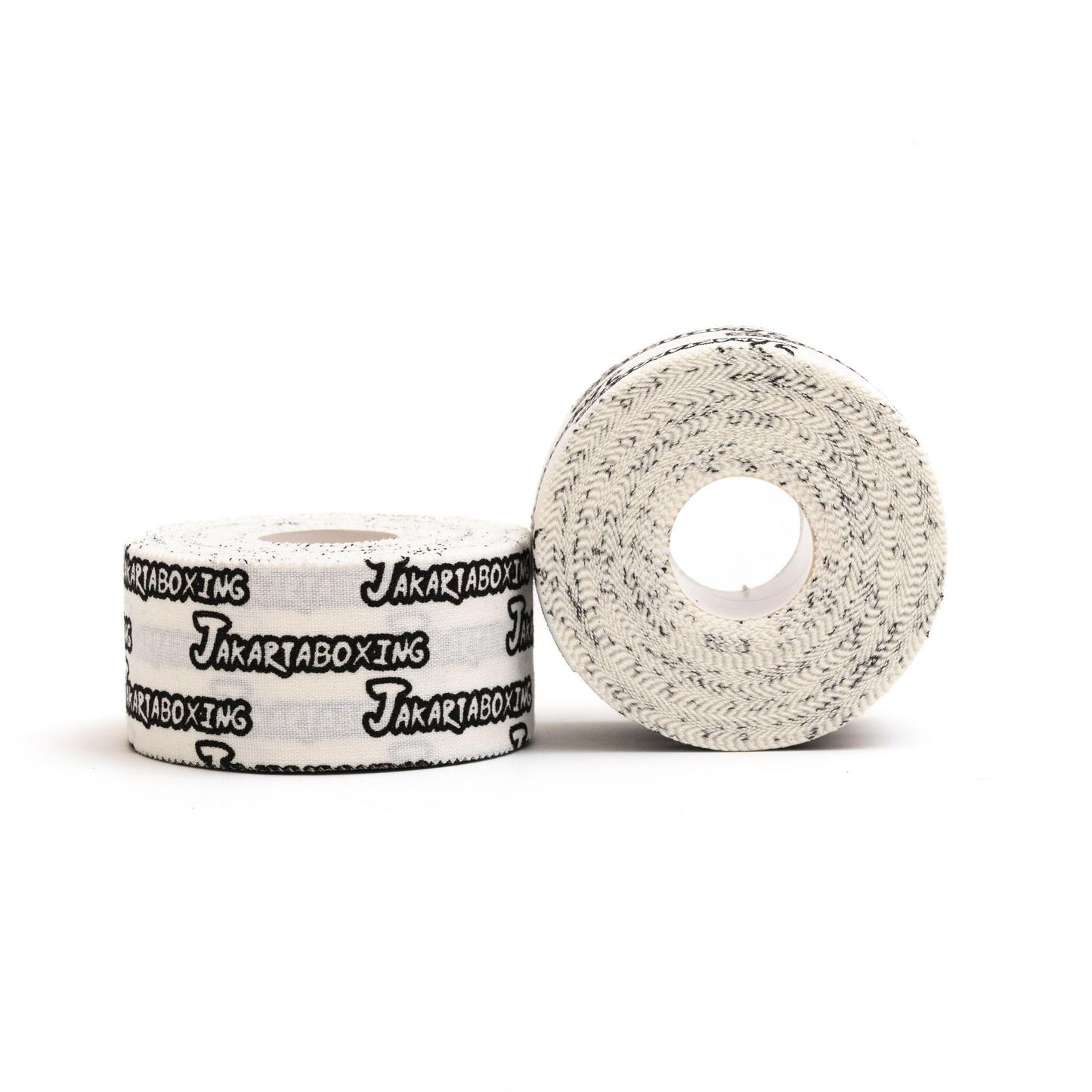 Jakarta Boxing Pro Boxing tape / Boxing Hand tape hand wrap Tinju