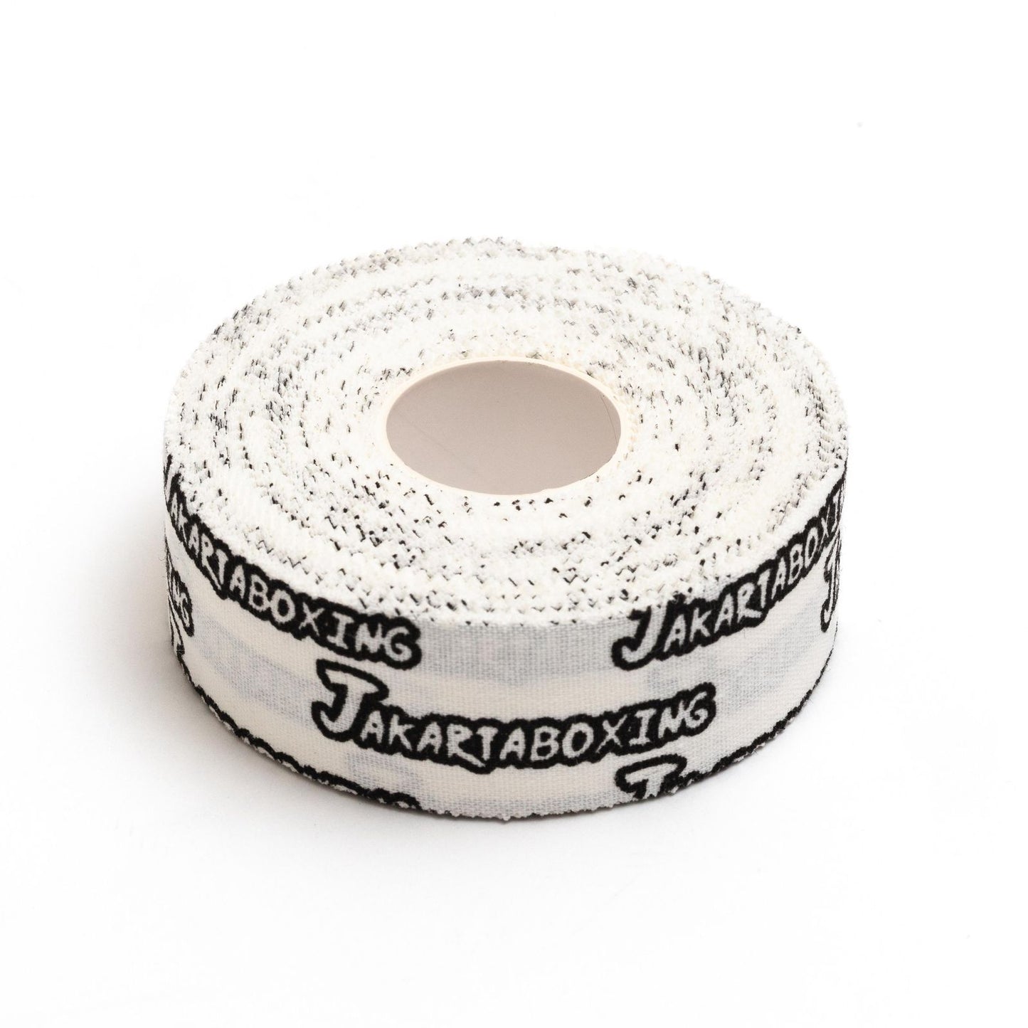 Jakarta Boxing Pro Boxing tape / Boxing Hand tape hand wrap Tinju