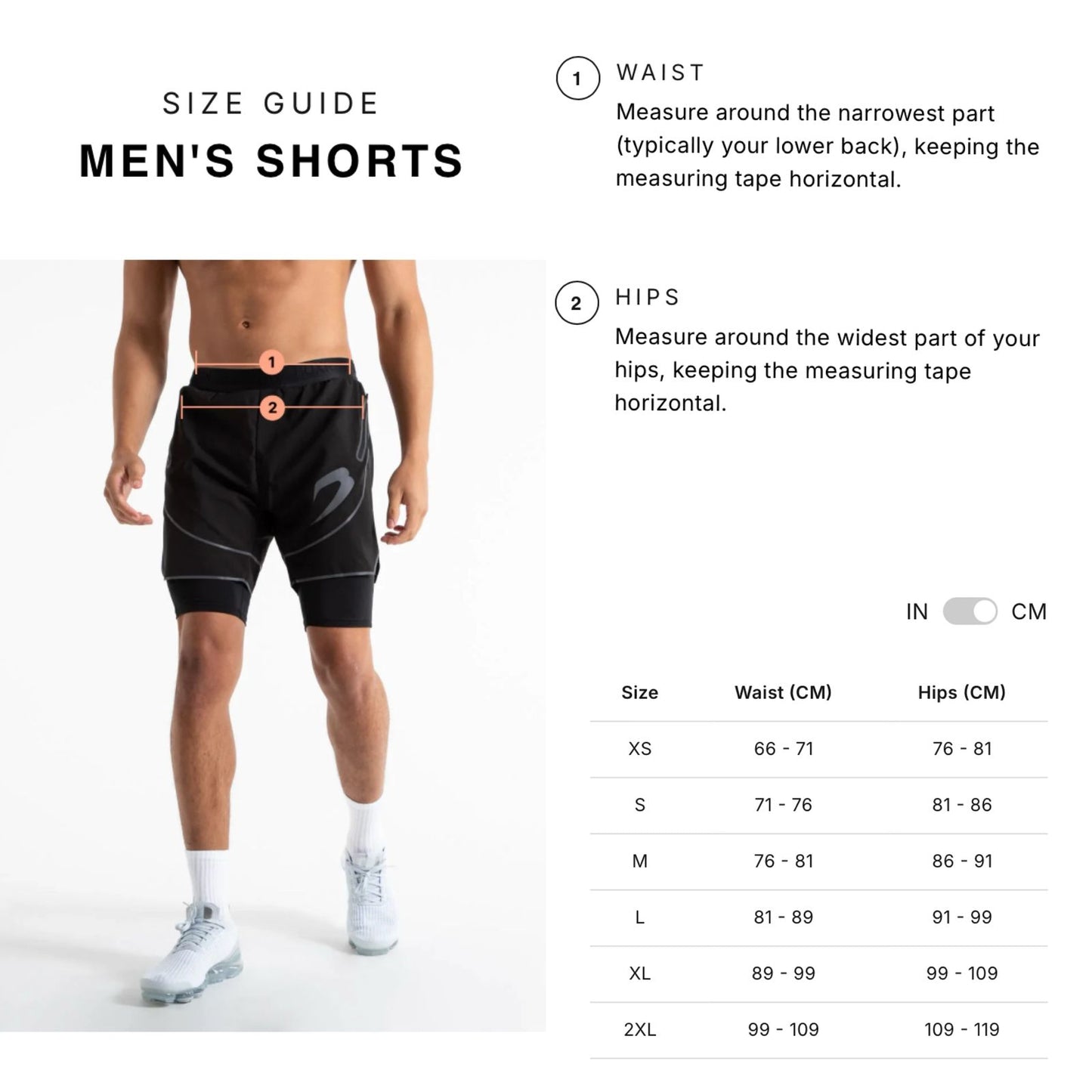 Boxraw Valdes 2-in-1 Shorts / Boxing Shorts / celana latihan Tinju