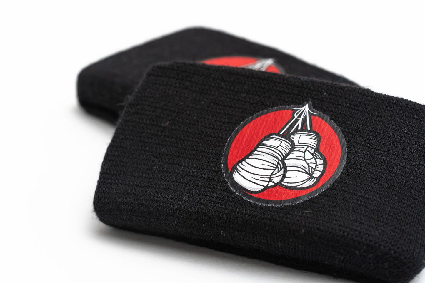 Jakarta boxing knuckle guard Hybrid Gel / Knuckle guard handwrap tinju