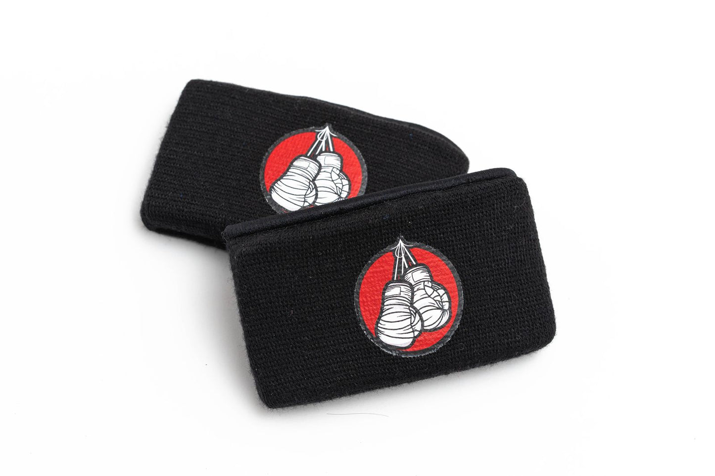 Jakarta boxing knuckle guard Hybrid Gel / Knuckle guard handwrap tinju