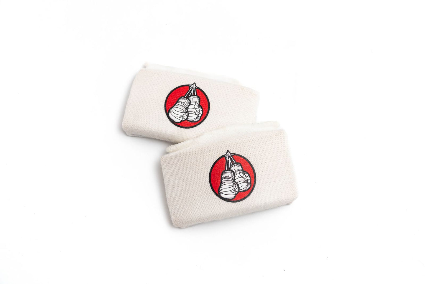 Jakarta boxing knuckle guard Hybrid Gel / Knuckle guard handwrap tinju