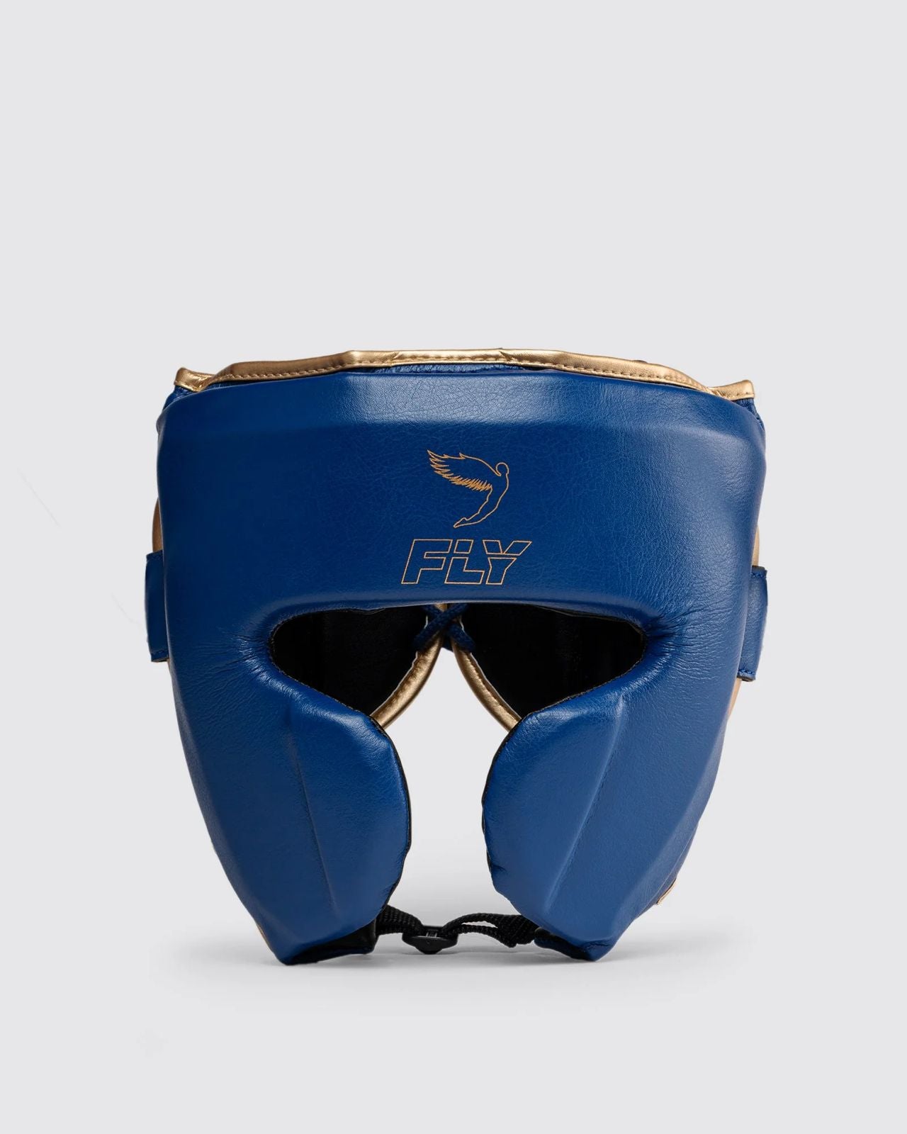 HEAD GEAR FLY Knight X / head guard boxing tinju headguard Boxing