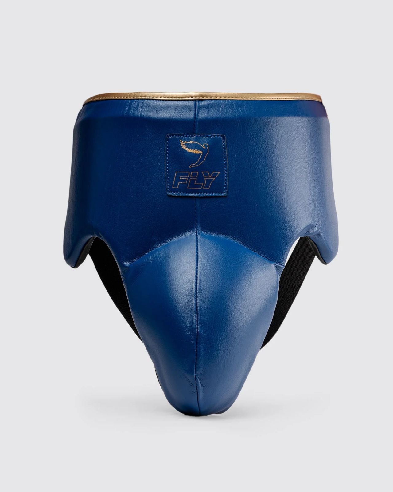FLY Groin Guard Wraith X / Boxing groin cup/ PELINDUNG KELAMIN BOXING