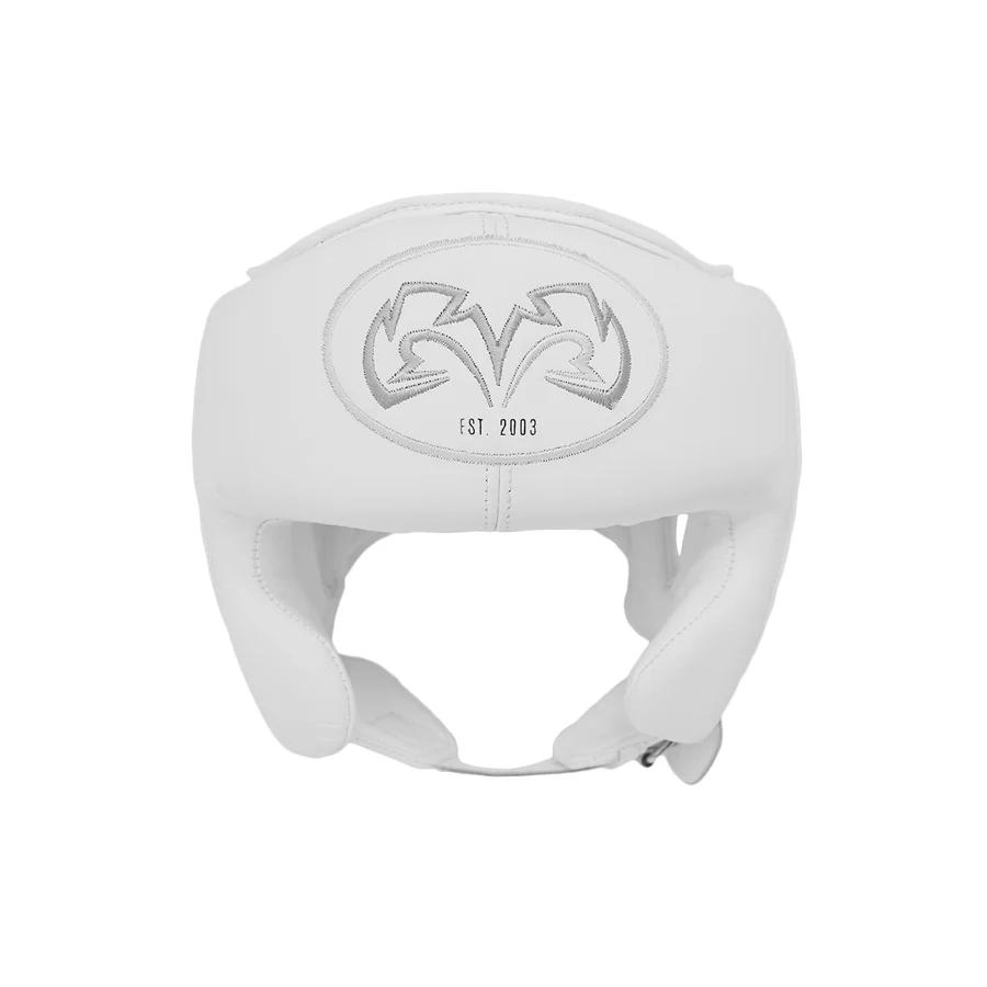 Head Gear RIVAL RHG-Guerrero Headgear / head guard boxing tinju
