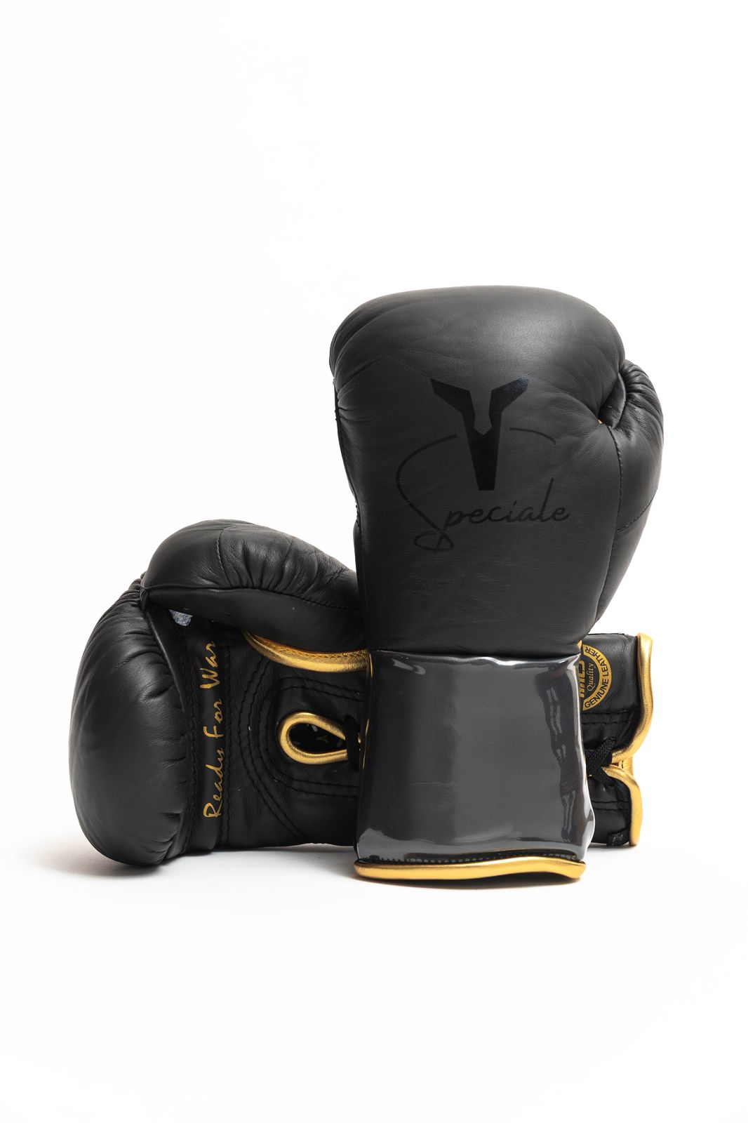 Sarung Tinju Ares Speciale Italian Nappa leather / Ares Boxing Gloves