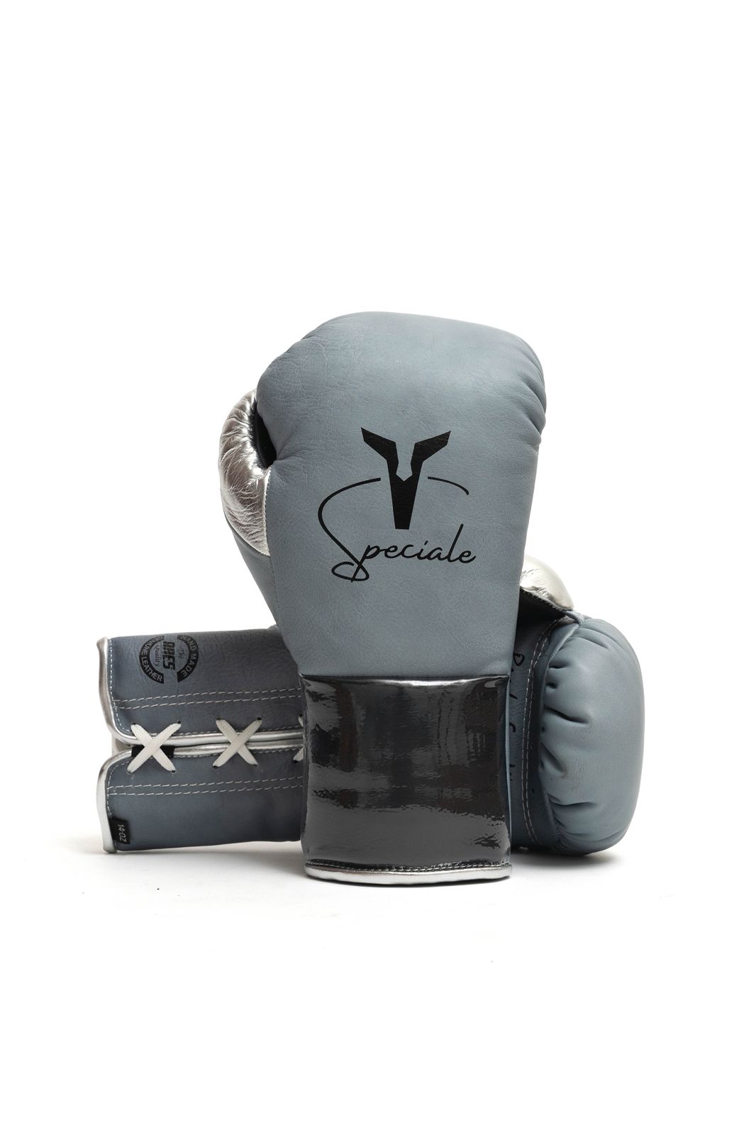 Sarung Tinju Ares Speciale Italian Nappa leather / Ares Boxing Gloves