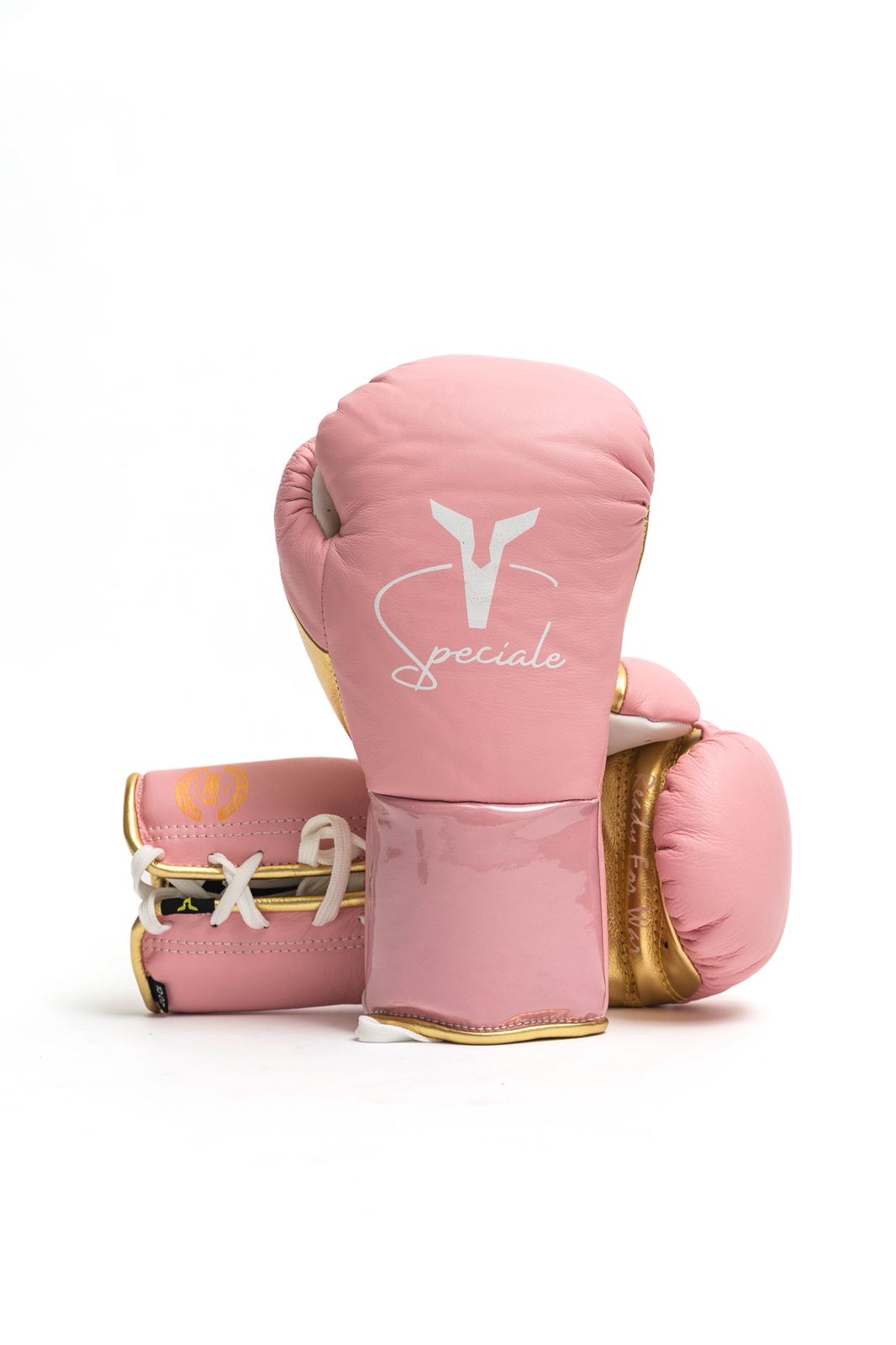 Sarung Tinju Ares Speciale Italian Nappa leather / Ares Boxing Gloves