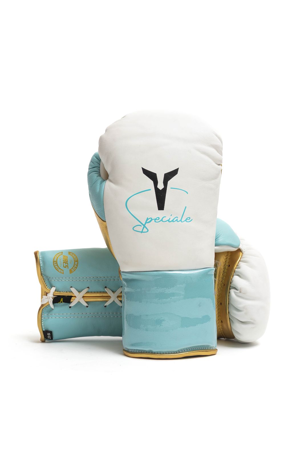 Sarung Tinju Ares Speciale Italian Nappa leather / Ares Boxing Gloves