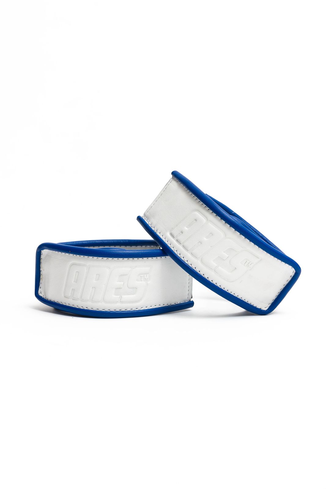 ARES Boxing straps CONVERTER / Lace-Up Boxing Glove Converter