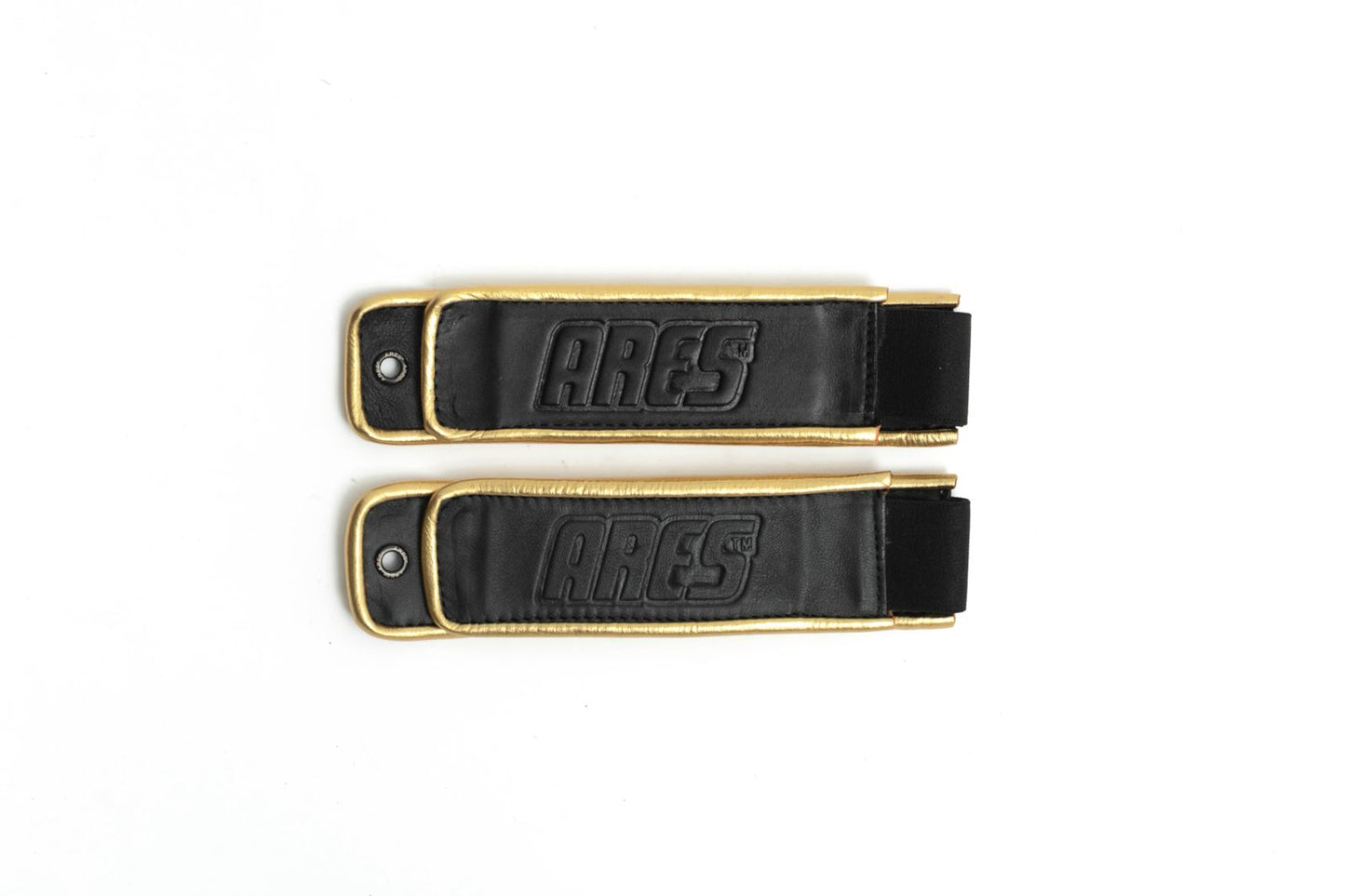 ARES Boxing straps CONVERTER / Lace-Up Boxing Glove Converter