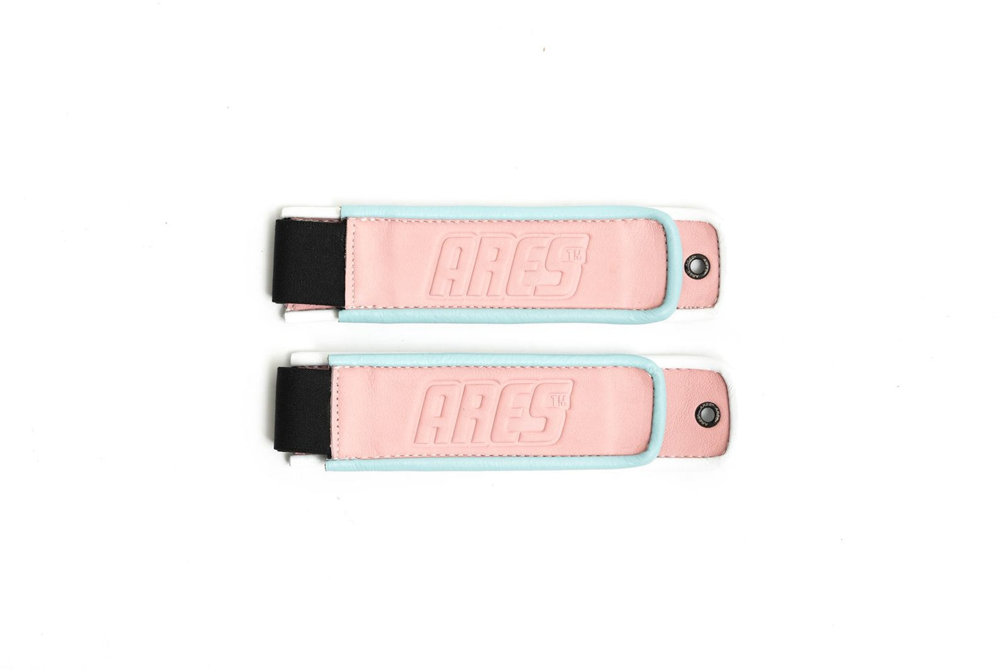 ARES Boxing straps CONVERTER / Lace-Up Boxing Glove Converter