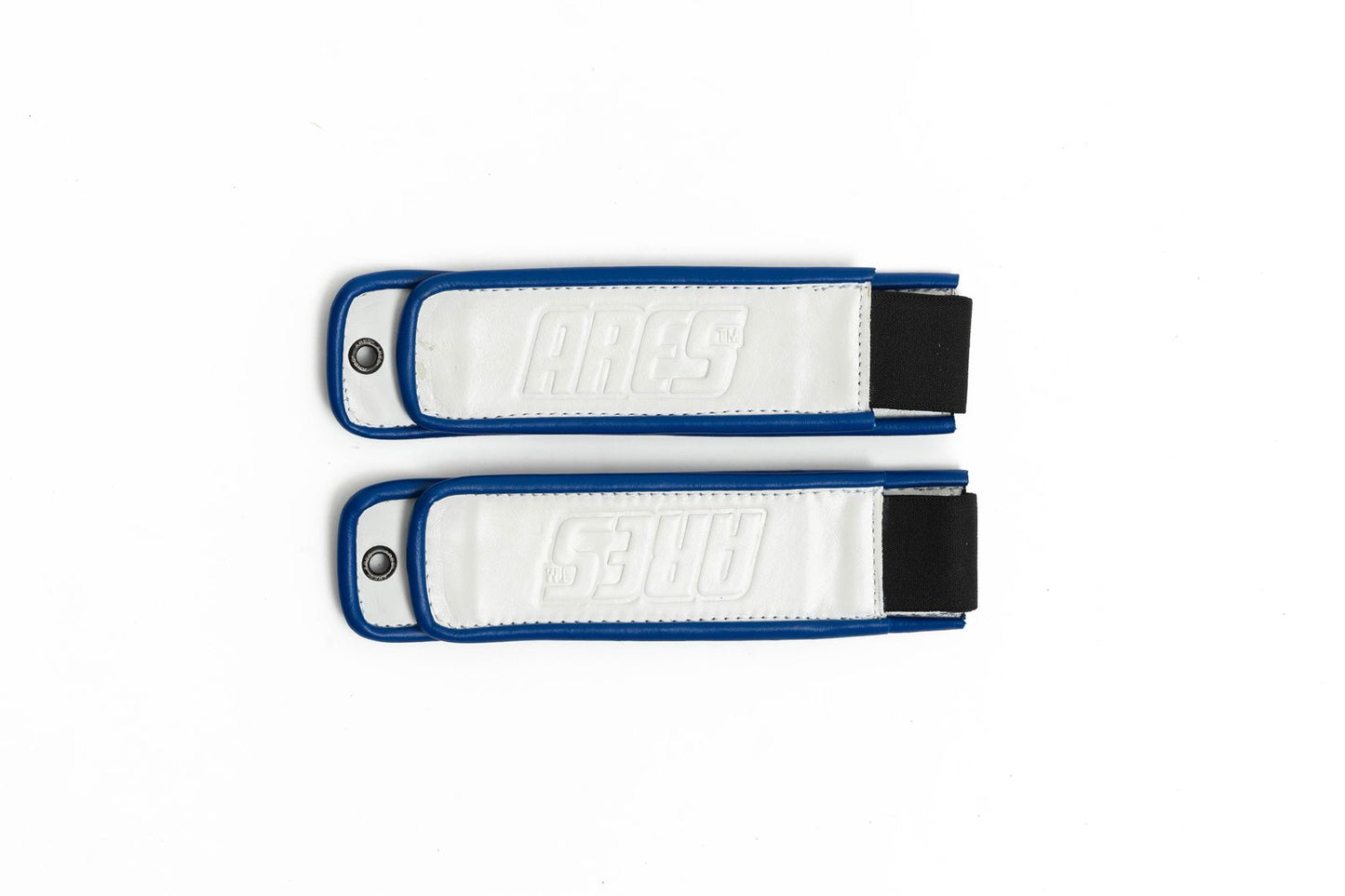 ARES Boxing straps CONVERTER / Lace-Up Boxing Glove Converter