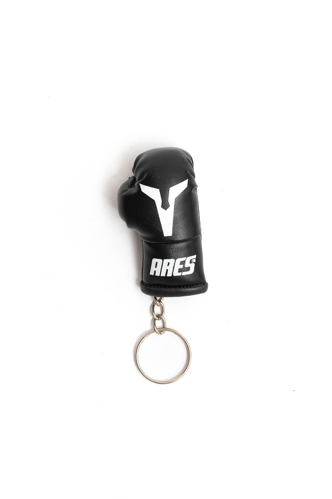 Gantungan Kunci Ares Boxing Gloves / Boxing key chain