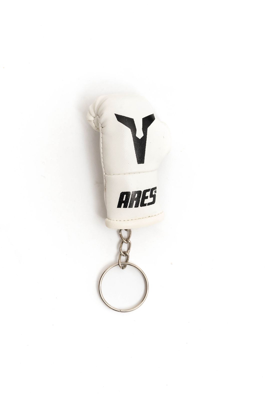 Gantungan Kunci Ares Boxing Gloves / Boxing key chain