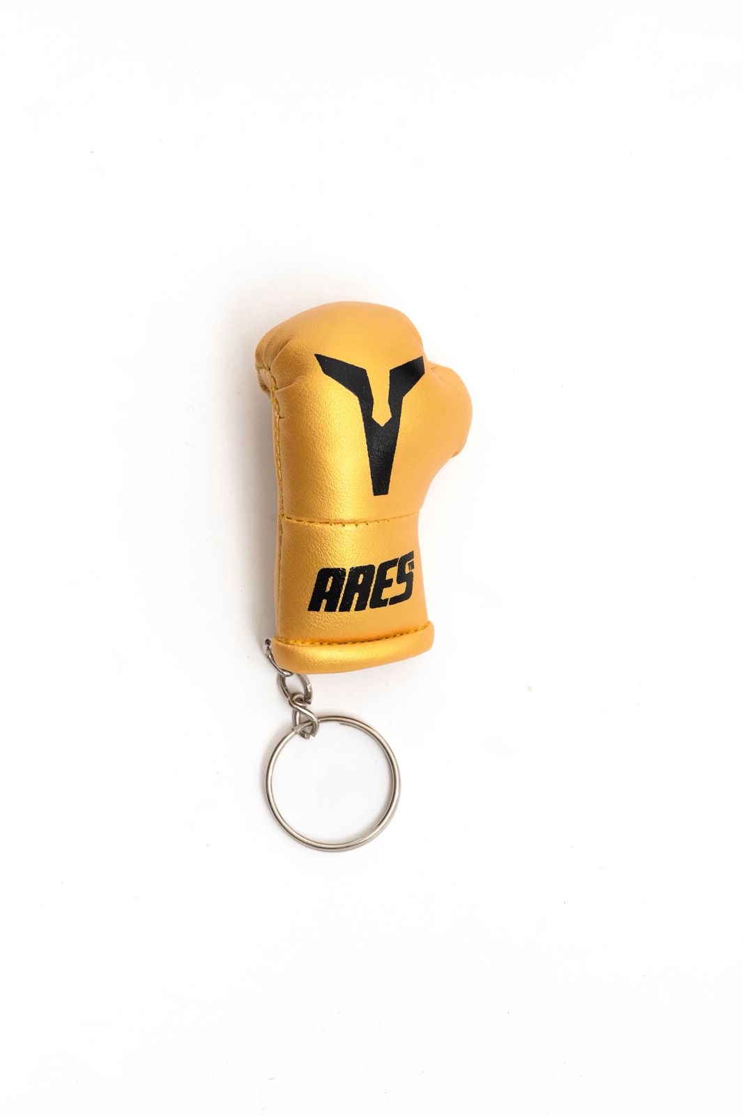 Gantungan Kunci Ares Boxing Gloves / Boxing key chain
