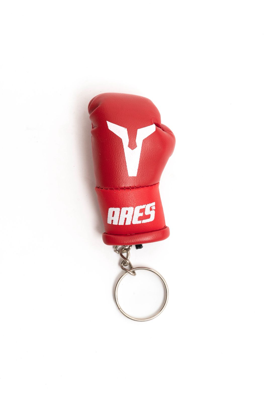 Gantungan Kunci Ares Boxing Gloves / Boxing key chain