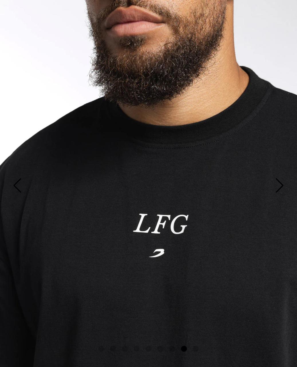 Boxraw Tunero Oversized T-Shirt / kaos tinju boxraw boxing T SHIRT
