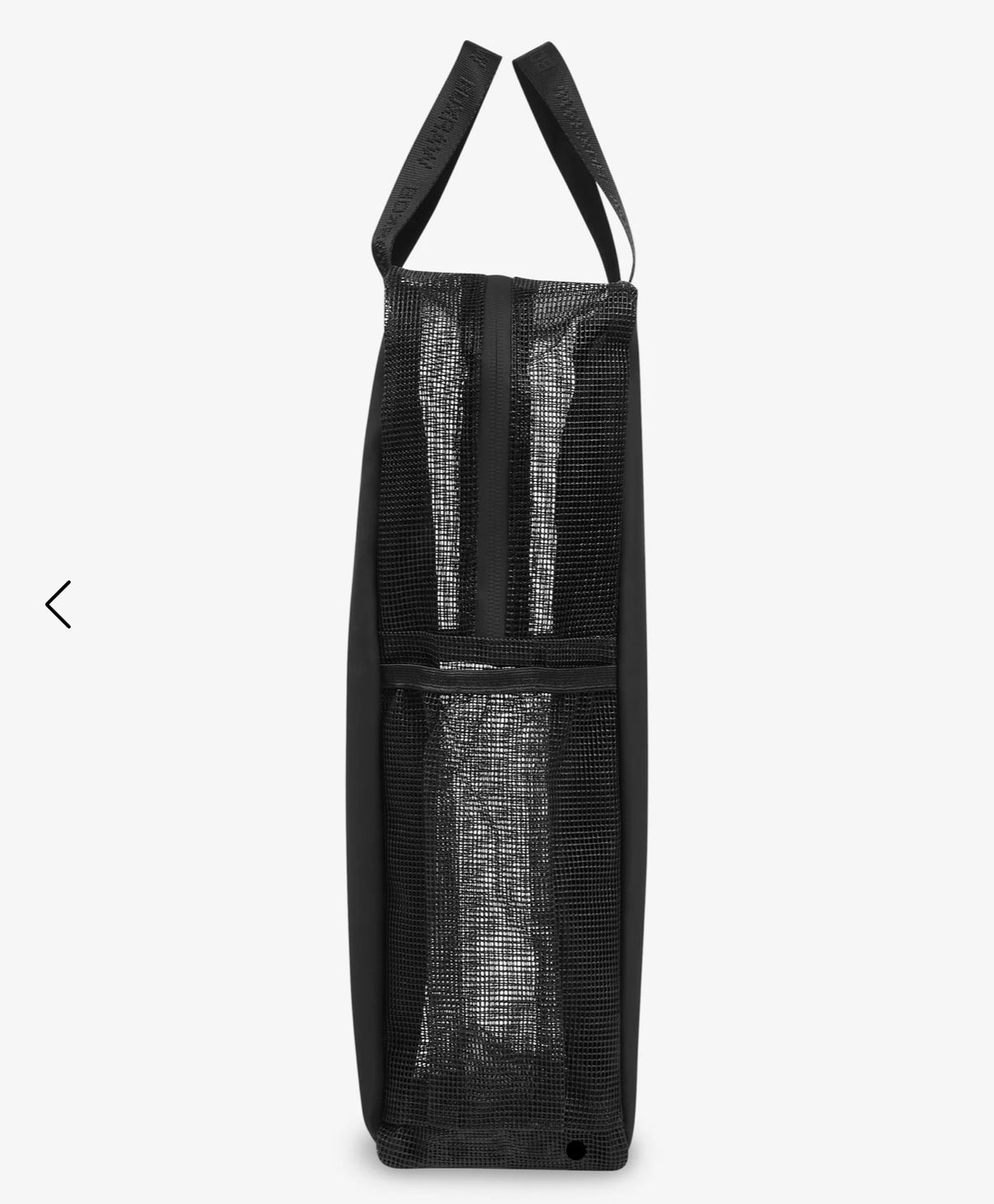 Boxraw Lineal Glove Bag / Boxing Gloves Bag Muay Thai Tas sarung tinju