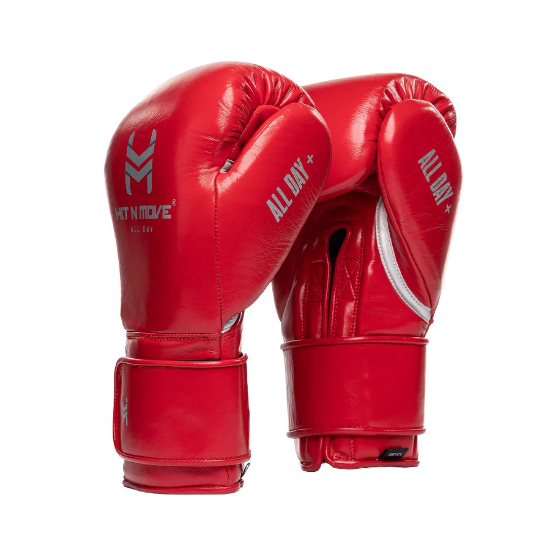 Sarung Tinju Hit n Move Conditioning Gloves 1.5 lbs / boxing gloves