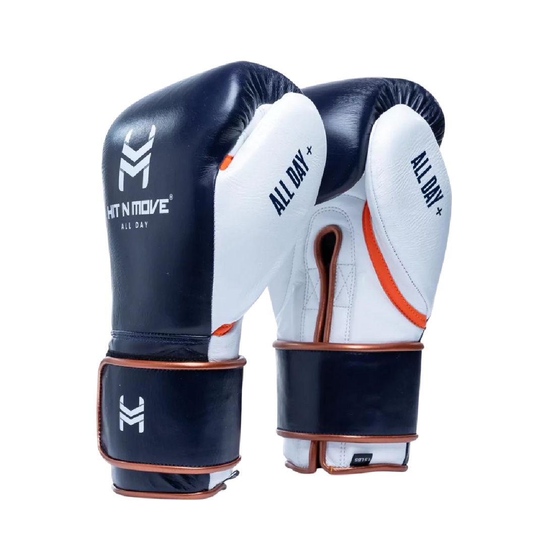Sarung Tinju Hit n Move Conditioning Gloves 1.5 lbs / boxing gloves