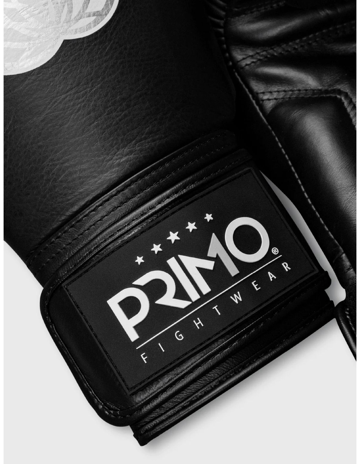 Sarung Tinju Primo Mamba Series / Boxing Gloves Sarung muay Thai