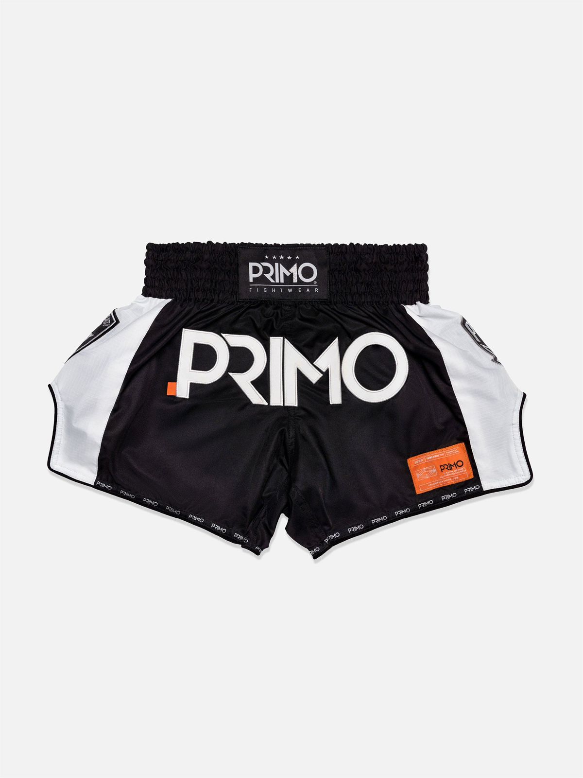 PRIMO Muay thai Short Classic / celana muaythai / boxing SHORT