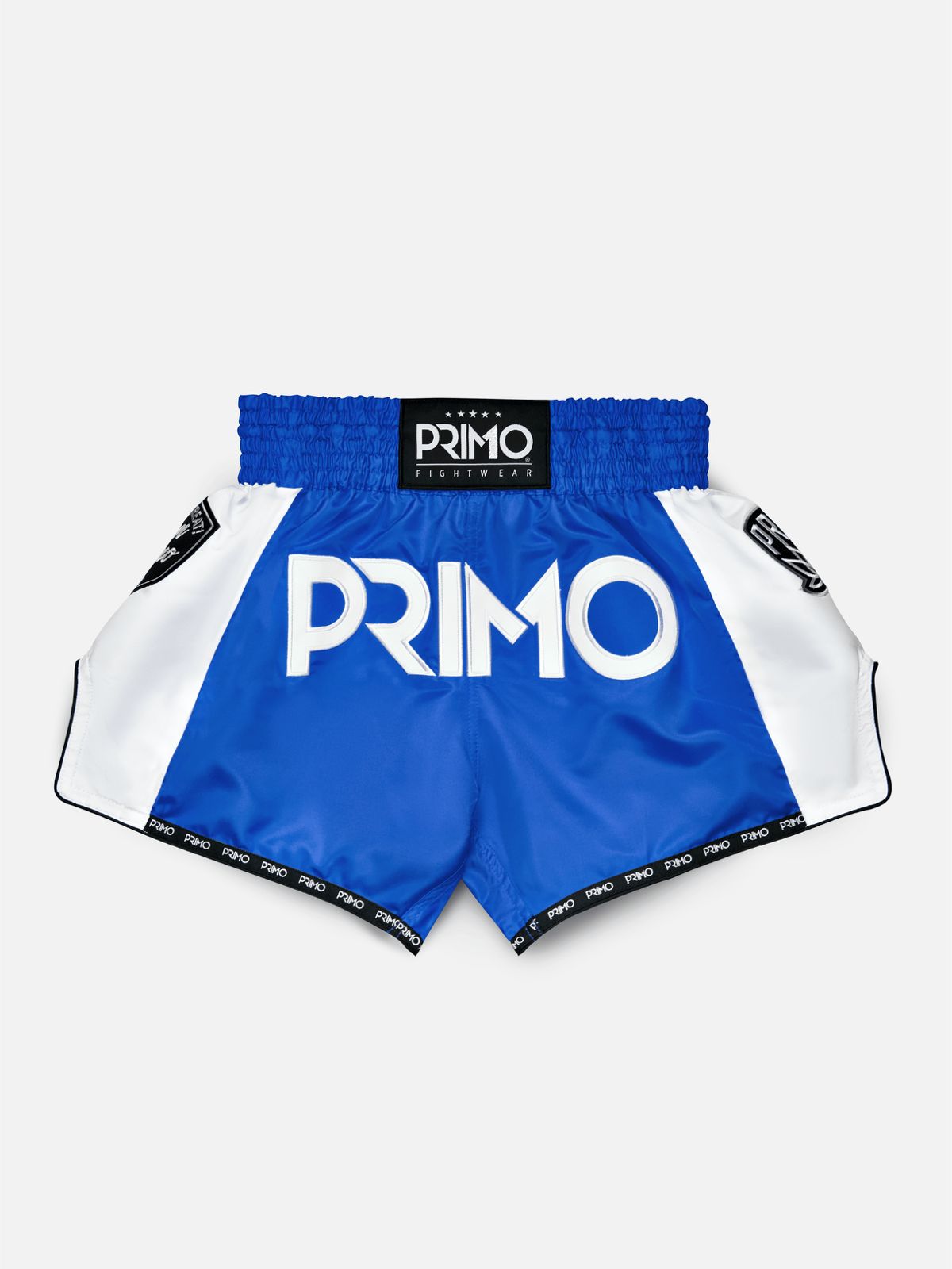 PRIMO Muay thai Short Classic / celana muaythai / boxing SHORT