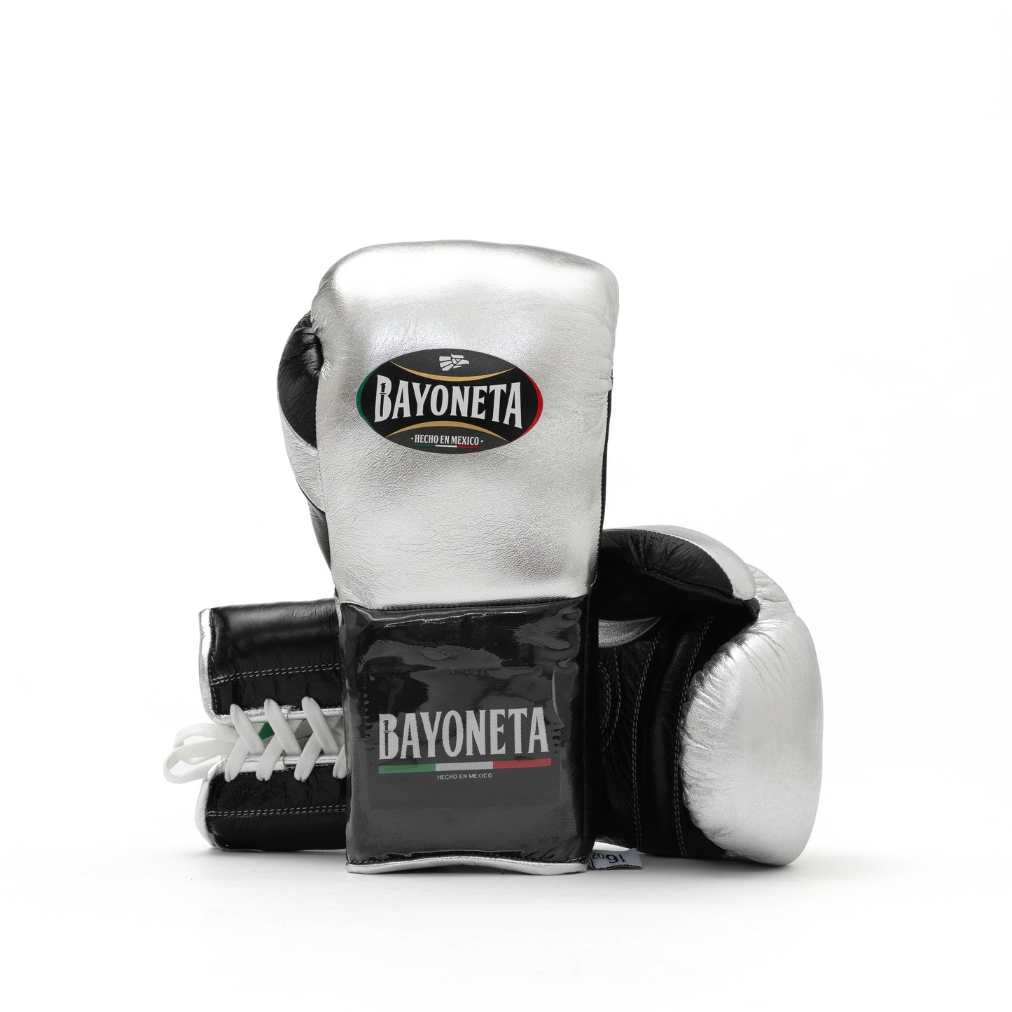 Sarung Tinju BAYONETA PULAT HH / Boxing gloves Made in MEXICO