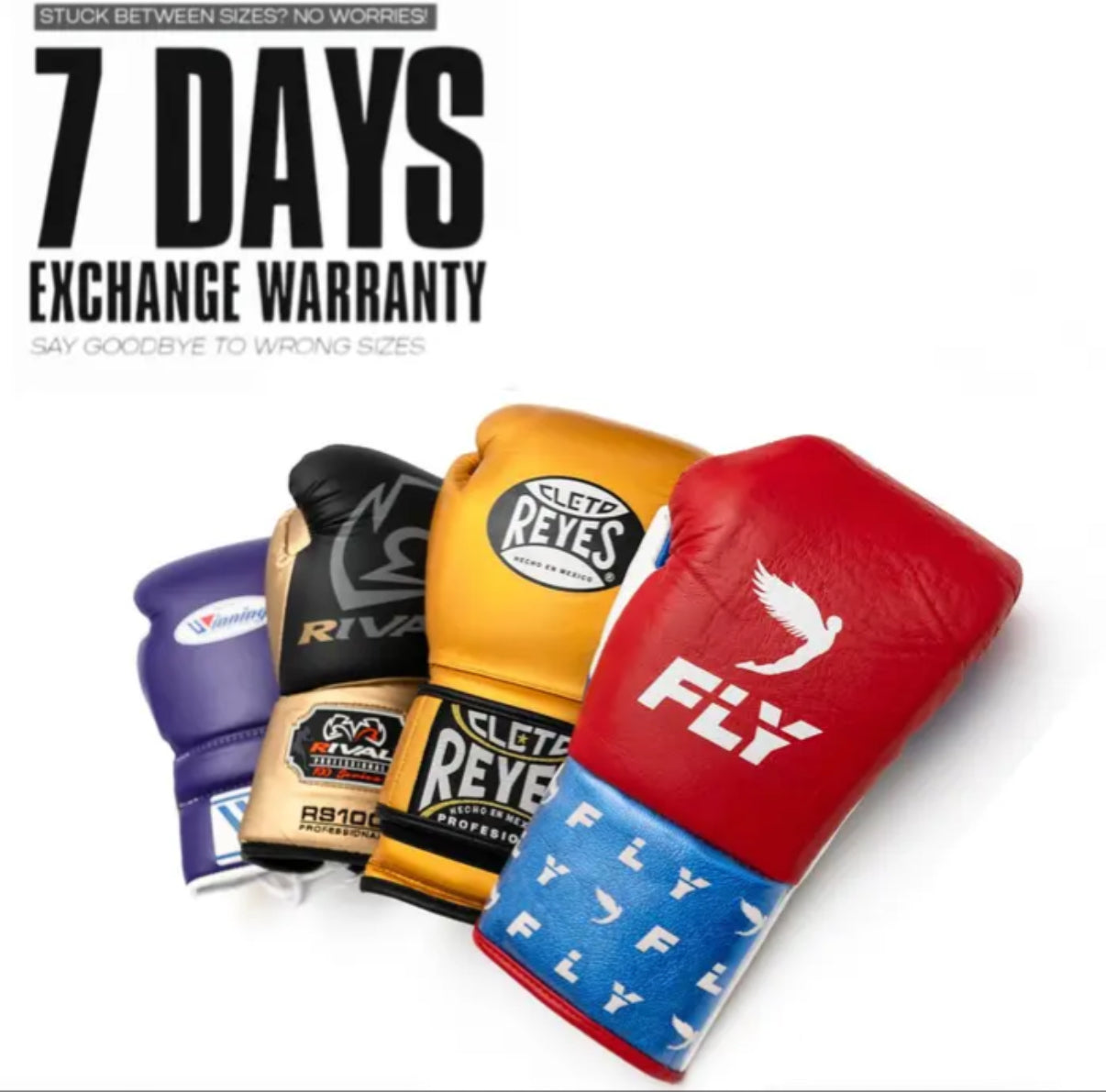 JAKARTA BOXING PRO BOXING GAUZE 5CM X 10M COTTON 5 ROLL / KAIN KASA