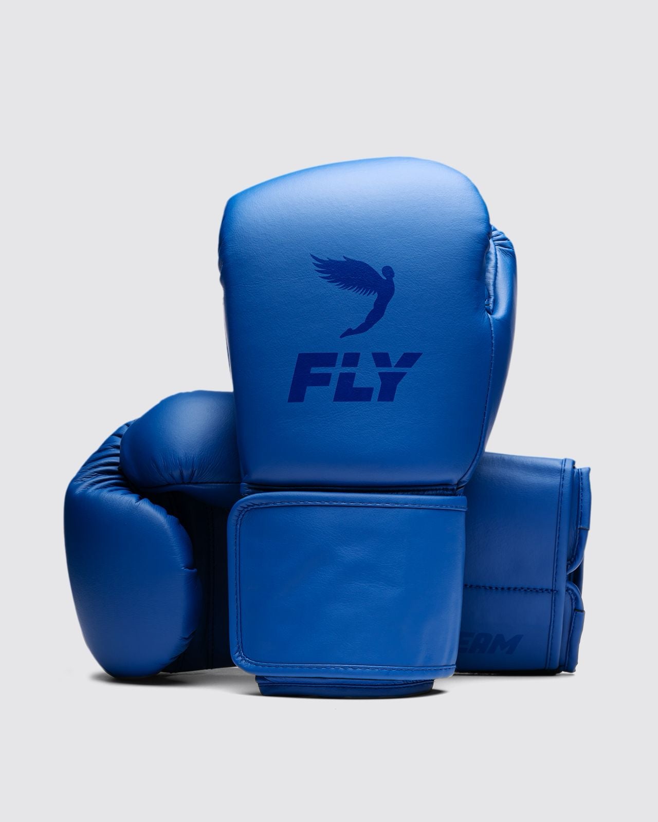 Sarung Tinju FLY SUPERLOOP TEAM Gloves , Boxing Gloves FLY UK