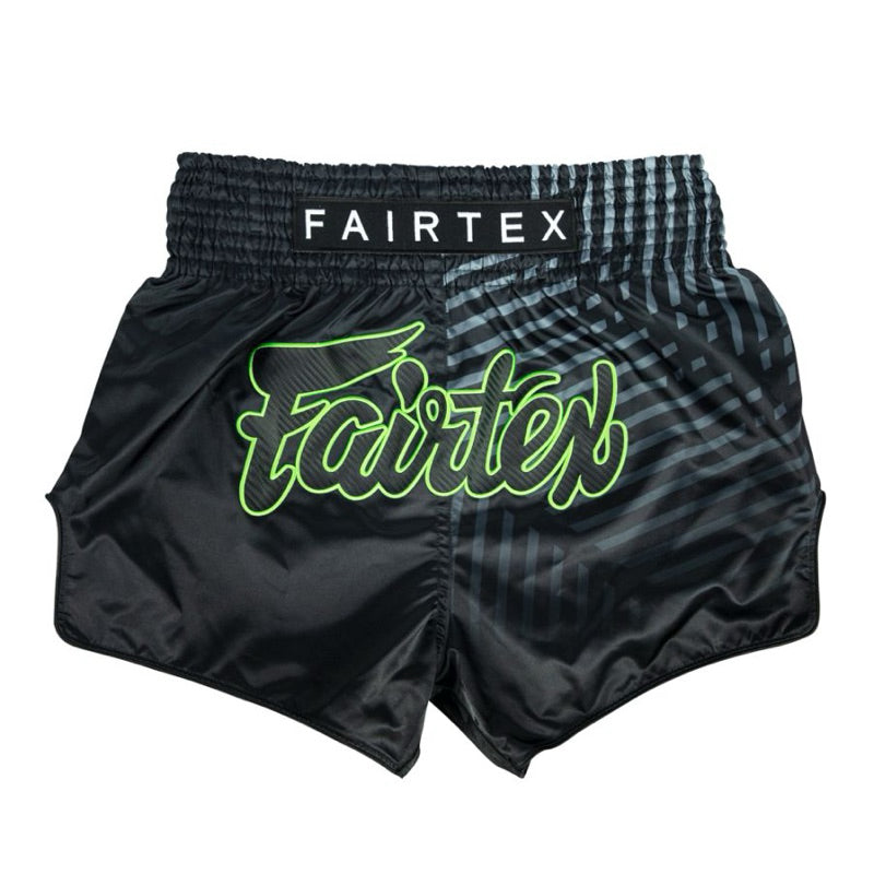 Fairtex Muay thai Short / celana muay thai / muaythai short boxing