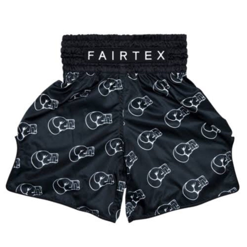 Fairtex Boxing Short / celana tinju fairtex / muay thai shorts