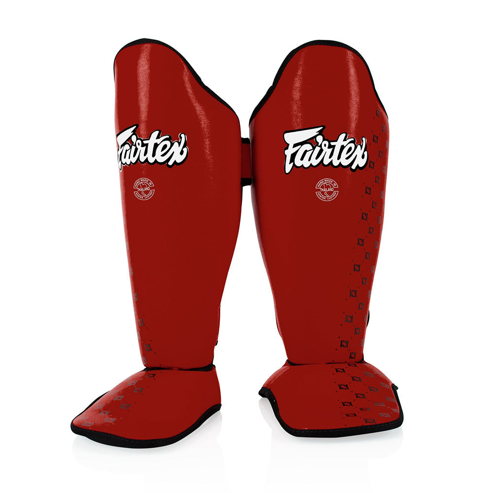 SHIN GUARD MUAY THAI COLLECTION