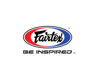 FAIRTEX