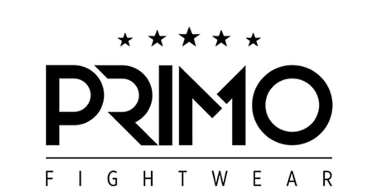 PRIMO