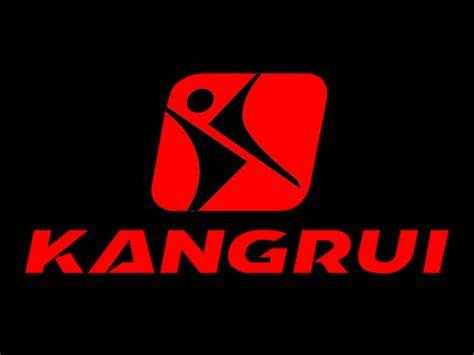 KANGRUI