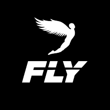 FLY BOXING