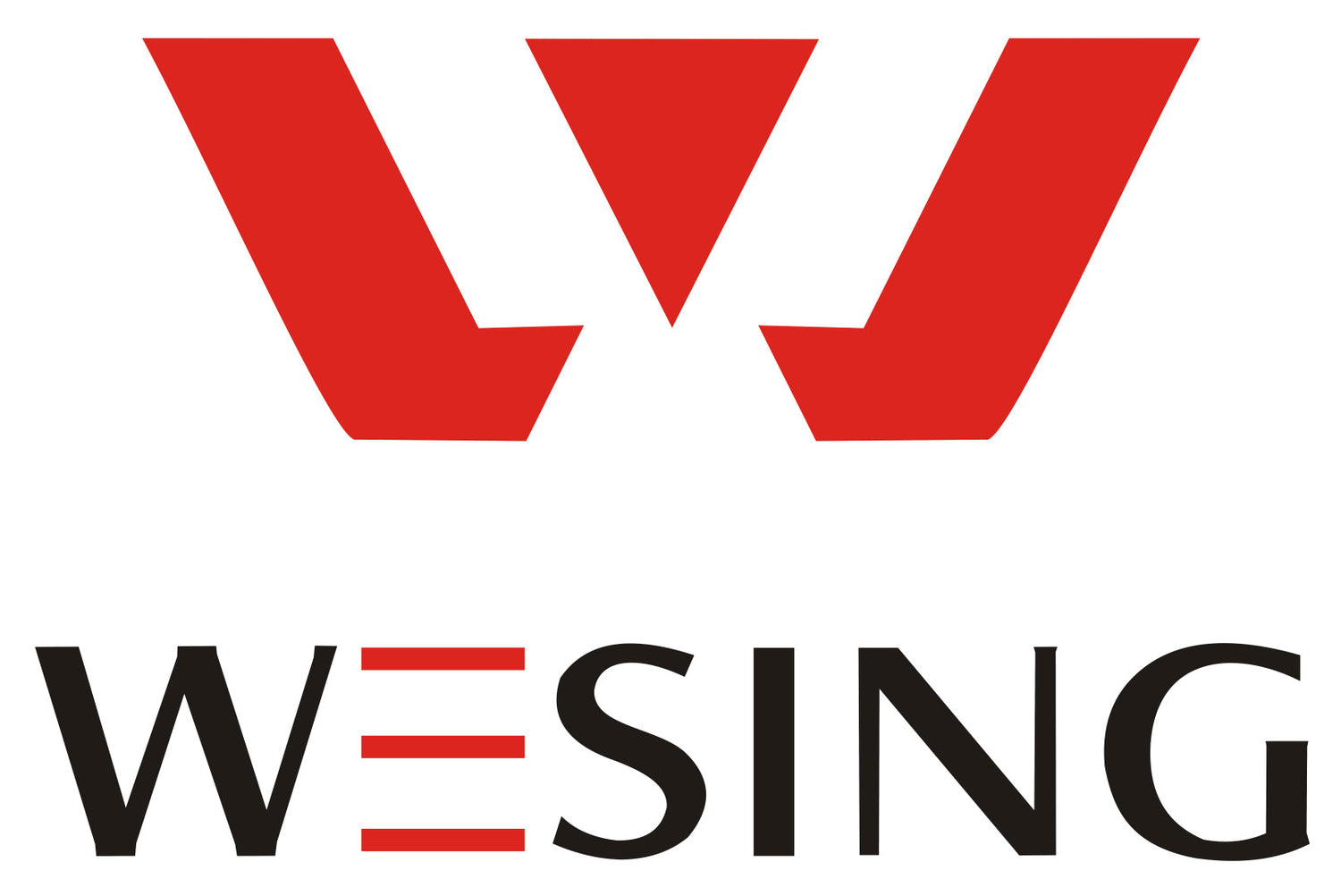 WESING