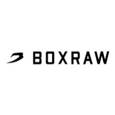 BOXRAW