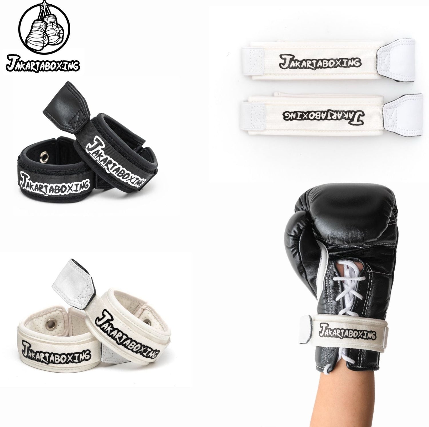 STRAP CONVERTER GYM BAG KAOS KAKI SKIPPING ETC