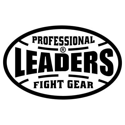 LEADERS BOXING