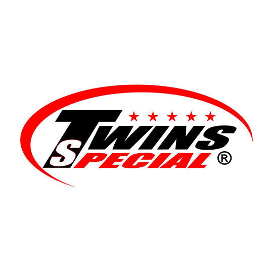 TWINS SPECIAL