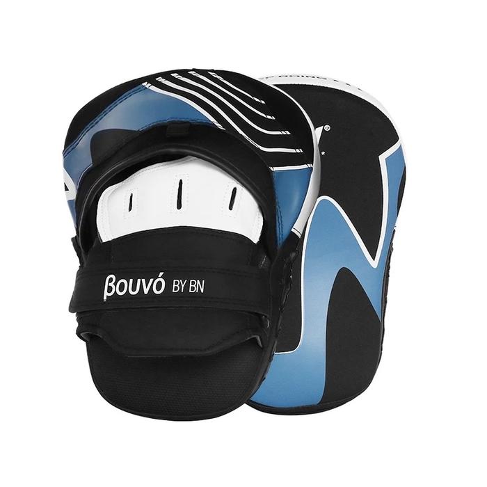 Pad Boxing BN Bouvo / boxing pad BN / boxing muay thai pad multi pad