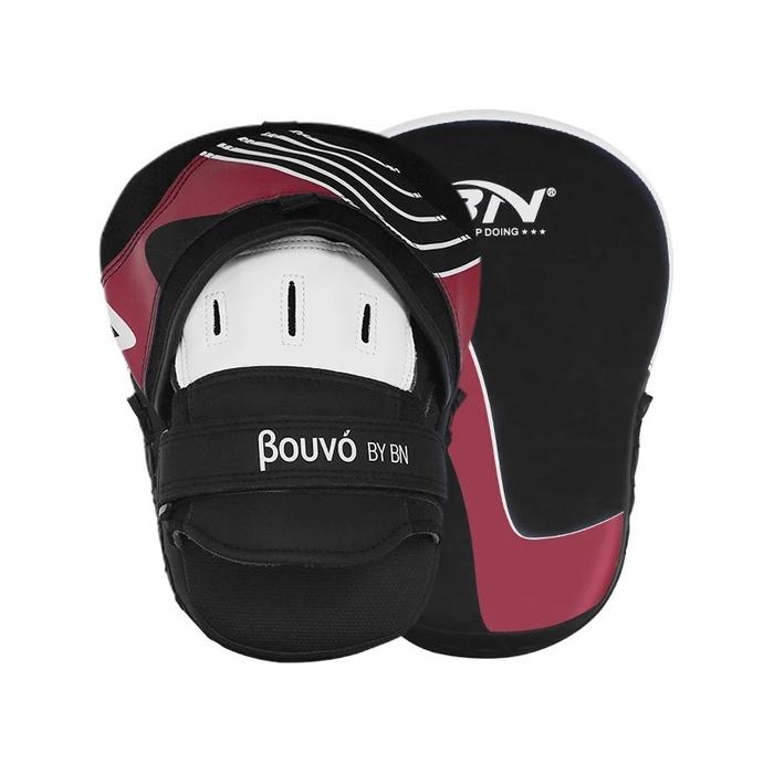 Pad Boxing BN Bouvo / boxing pad BN / boxing muay thai pad multi pad