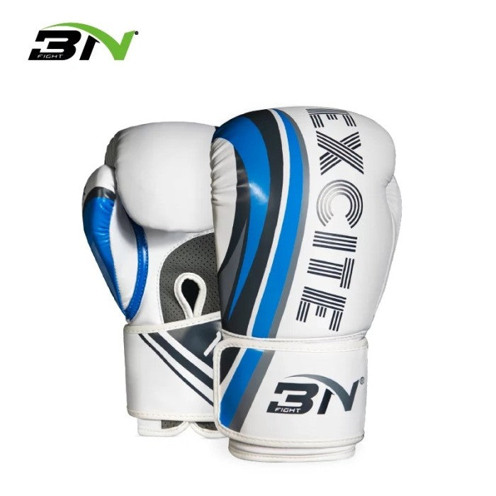 Sarung Tinju BN Excite Ori / Boxing Gloves / sarung tinju muay thai BN