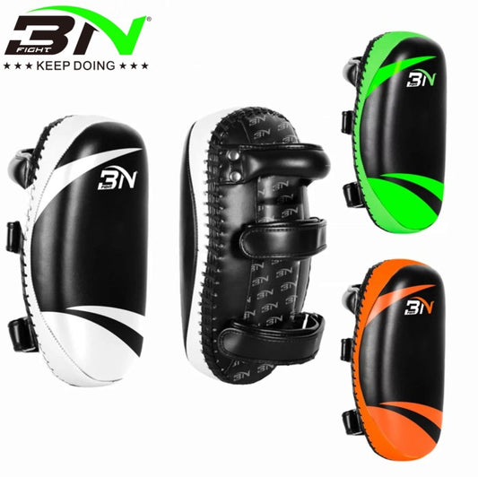 Kick Pad Muaythai pad BN / kicking pad / boxing pad muay thai boxing
