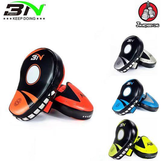 Boxing pad BN / pad boxing / Target pad / focus mit / pad muay thai