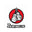 Jakarta Boxing logo